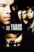 Película The Yards