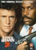 Lethal Weapon 2