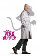 Película The Pink Panther