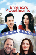 Película America's Sweethearts