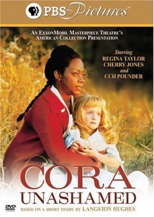 La pasión de Cora