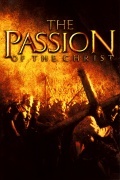 Película The Passion of the Christ