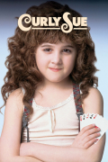 Película Curly Sue