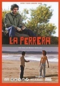 Película La perrera