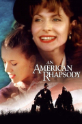 Película An American Rhapsody