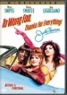 A Wong Foo, ¡gracias por todo! Julie Newmar