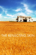 Película The Reflecting Skin