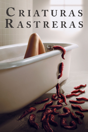 Slither: La plaga