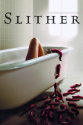 Película Slither