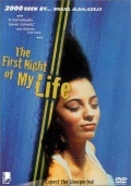 Película The First Night of My Life