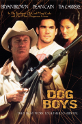 Película Dogboys