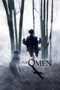 Película The Omen