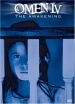 Omen IV: The Awakening