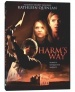 Película Harm's Way