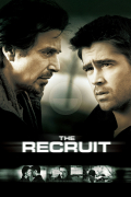 Película The Recruit