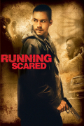 Película Running Scared