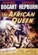 La reina de África