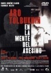 Aro Tolbukhin, en la mente del asesino