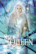 Película Snow Queen