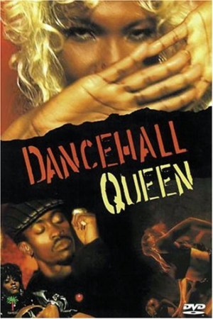 La reina del baile