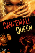 Película Dancehall Queen