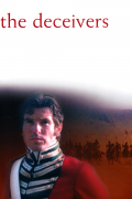 Película The Deceivers