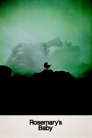 La semilla del diablo