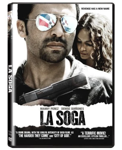 La soga