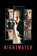 Película Nightwatch