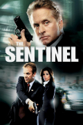 Película The Sentinel