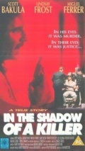 Película In the Shadow of a Killer