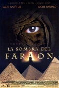 Tale of the Mummy