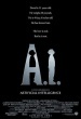 A.I. Inteligencia Artificial