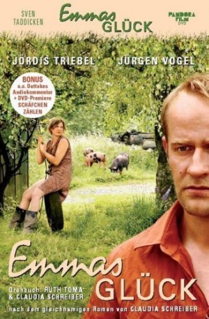 La suerte de Emma