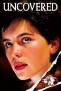 Película Uncovered
