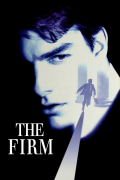Película The Firm