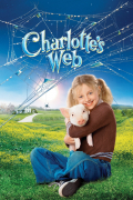 Película Charlotte's Web