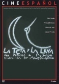 The Tit and the Moon