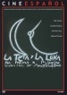 La teta y la luna