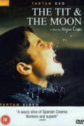 Película The Tit and the Moon