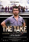 Película The Take