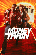 Película Money Train