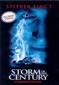 Película Storm of the Century