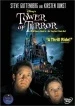 La torre del terror
