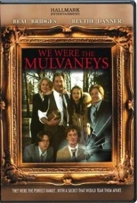 La tragedia de los Mulvaneys