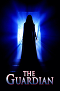 Película The Guardian