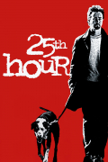 Película 25th Hour