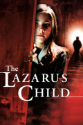 Película The Lazarus Child
