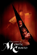 Película The Count of Monte Cristo
