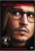 Secret Window